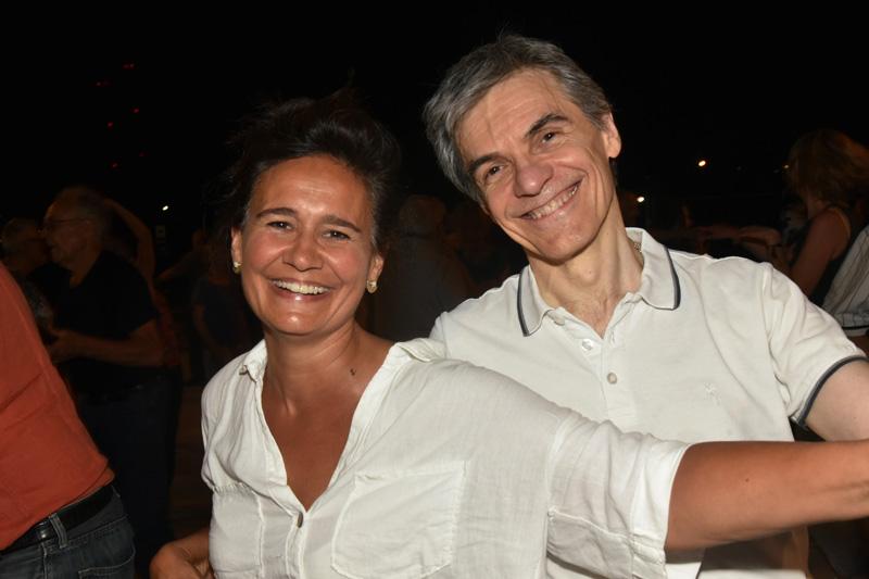 min 2025 08 23 Alfortville 136